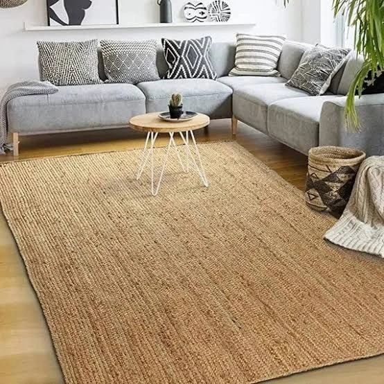 Professional carpet stain removal for holiday rental